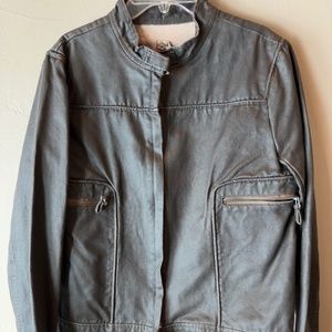 Studio M Jeans - Jacket